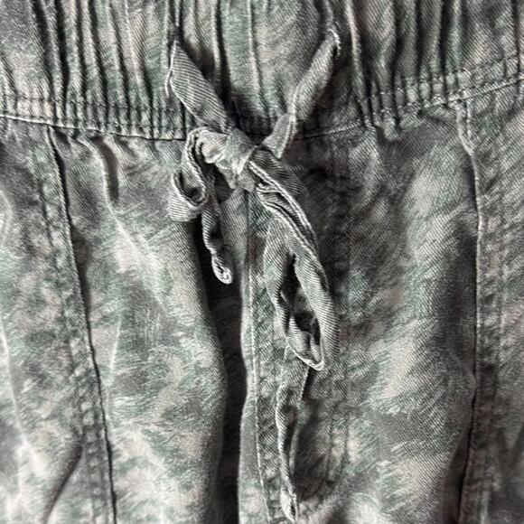 Orvis Pants - Women's Large - Picture 3 of 7